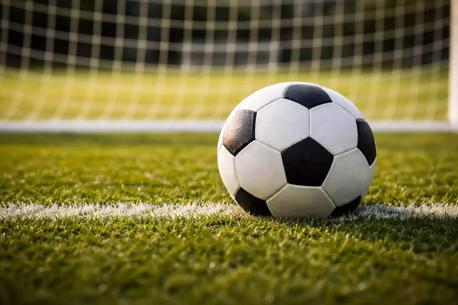 Guía completa de apuestas de fútbol: mercados, cuotas y estrategias para apostar hoy